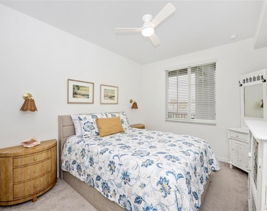17655 Opal Sand Drive - Photo Thumbnail 34