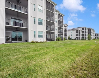 17655 Opal Sand Drive - Photo Thumbnail 44