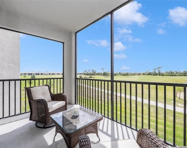 17655 Opal Sand Drive - Photo Thumbnail 38