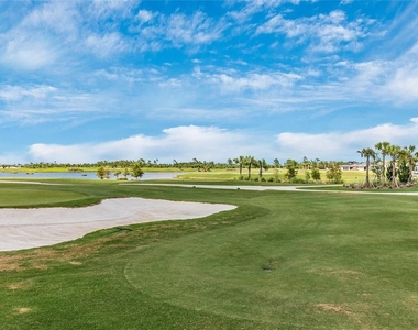 17655 Opal Sand Drive - Photo Thumbnail 62
