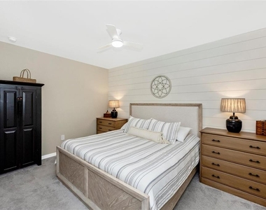17655 Opal Sand Drive - Photo Thumbnail 27