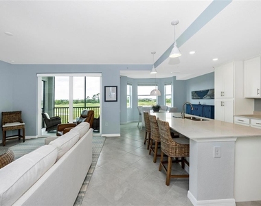 17655 Opal Sand Drive - Photo Thumbnail 5