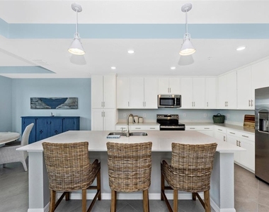 17655 Opal Sand Drive - Photo Thumbnail 7