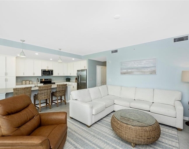 17655 Opal Sand Drive - Photo Thumbnail 24