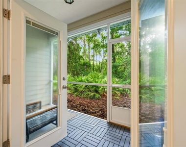 7390 Nw 47th Way - Photo Thumbnail 11