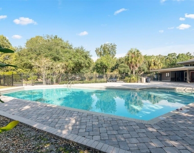 7390 Nw 47th Way - Photo Thumbnail 28