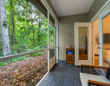 7390 Nw 47th Way - Photo Thumbnail 13