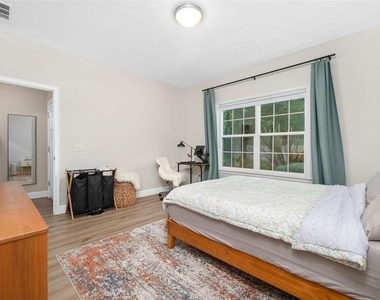 7390 Nw 47th Way - Photo Thumbnail 9
