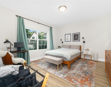 7390 Nw 47th Way - Photo Thumbnail 8