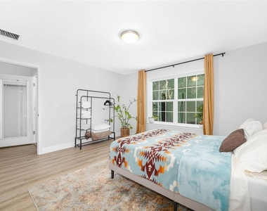 7390 Nw 47th Way - Photo Thumbnail 15