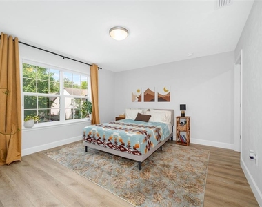 7390 Nw 47th Way - Photo Thumbnail 14