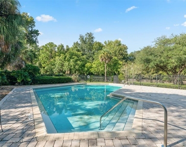 7390 Nw 47th Way - Photo Thumbnail 29