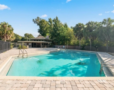7390 Nw 47th Way - Photo Thumbnail 24