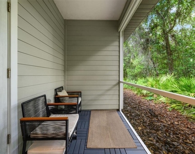 7390 Nw 47th Way - Photo Thumbnail 12