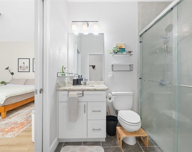 7390 Nw 47th Way - Photo Thumbnail 10