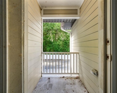 7390 Nw 47th Way - Photo Thumbnail 20