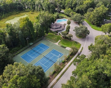 7390 Nw 47th Way - Photo Thumbnail 27