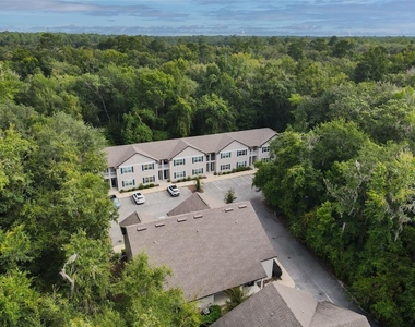 7390 Nw 47th Way - Photo Thumbnail 21