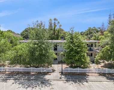 791 Lake Avenue - Photo Thumbnail 20