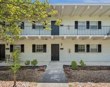 791 Lake Avenue - Photo Thumbnail 10