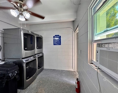 791 Lake Avenue - Photo Thumbnail 19