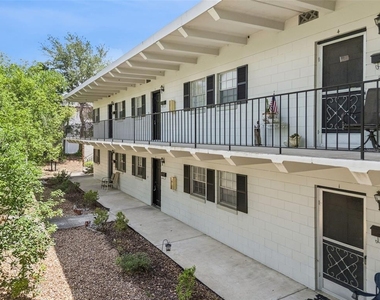 791 Lake Avenue - Photo Thumbnail 14