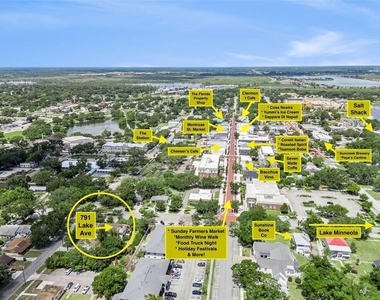 791 Lake Avenue - Photo Thumbnail 13