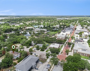 791 Lake Avenue - Photo Thumbnail 25