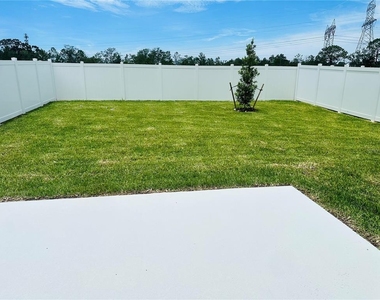 3537 Hornbeam Road - Photo Thumbnail 3