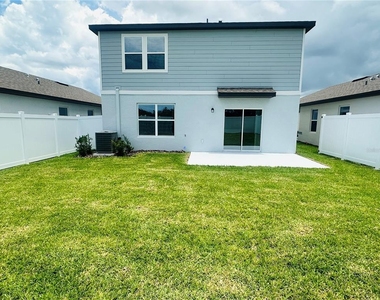 3537 Hornbeam Road - Photo Thumbnail 4
