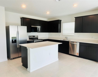 3537 Hornbeam Road - Photo Thumbnail 2