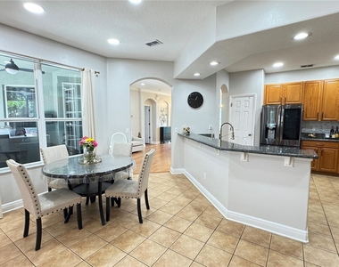 15336 Firelight Drive - Photo Thumbnail 1