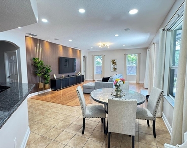 15336 Firelight Drive - Photo Thumbnail 9
