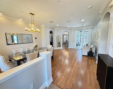 15336 Firelight Drive - Photo Thumbnail 6