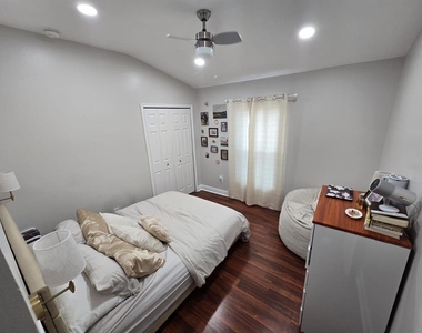 15336 Firelight Drive - Photo Thumbnail 23