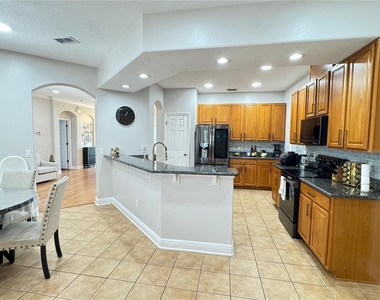 15336 Firelight Drive - Photo Thumbnail 7