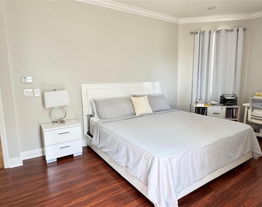 15336 Firelight Drive - Photo Thumbnail 21