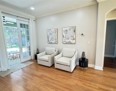 15336 Firelight Drive - Photo Thumbnail 17