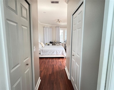 15336 Firelight Drive - Photo Thumbnail 24