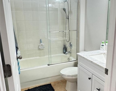 15336 Firelight Drive - Photo Thumbnail 5