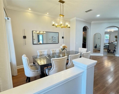 15336 Firelight Drive - Photo Thumbnail 18