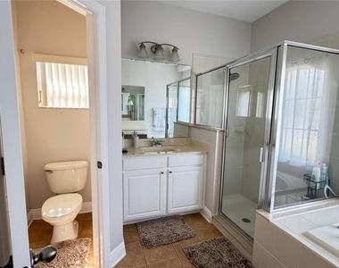 15336 Firelight Drive - Photo Thumbnail 20
