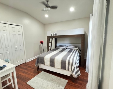 15336 Firelight Drive - Photo Thumbnail 15