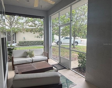 3132 Connemara Drive - Photo Thumbnail 4