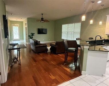 3132 Connemara Drive - Photo Thumbnail 18