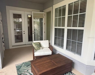 3132 Connemara Drive - Photo Thumbnail 3