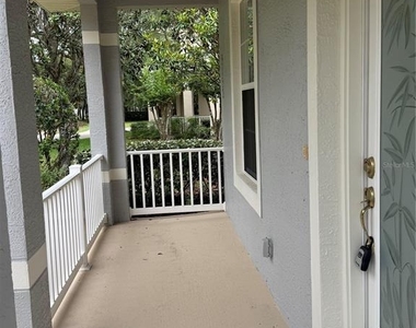 3132 Connemara Drive - Photo Thumbnail 1