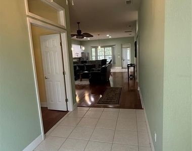 3132 Connemara Drive - Photo Thumbnail 6