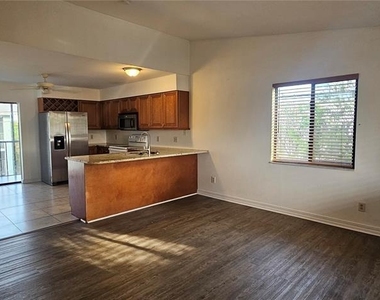 4904 Vincennes Court - Photo Thumbnail 1