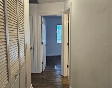 4904 Vincennes Court - Photo Thumbnail 13
